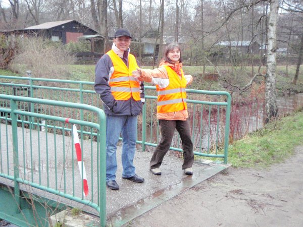 Wandsetaler-Runde 045